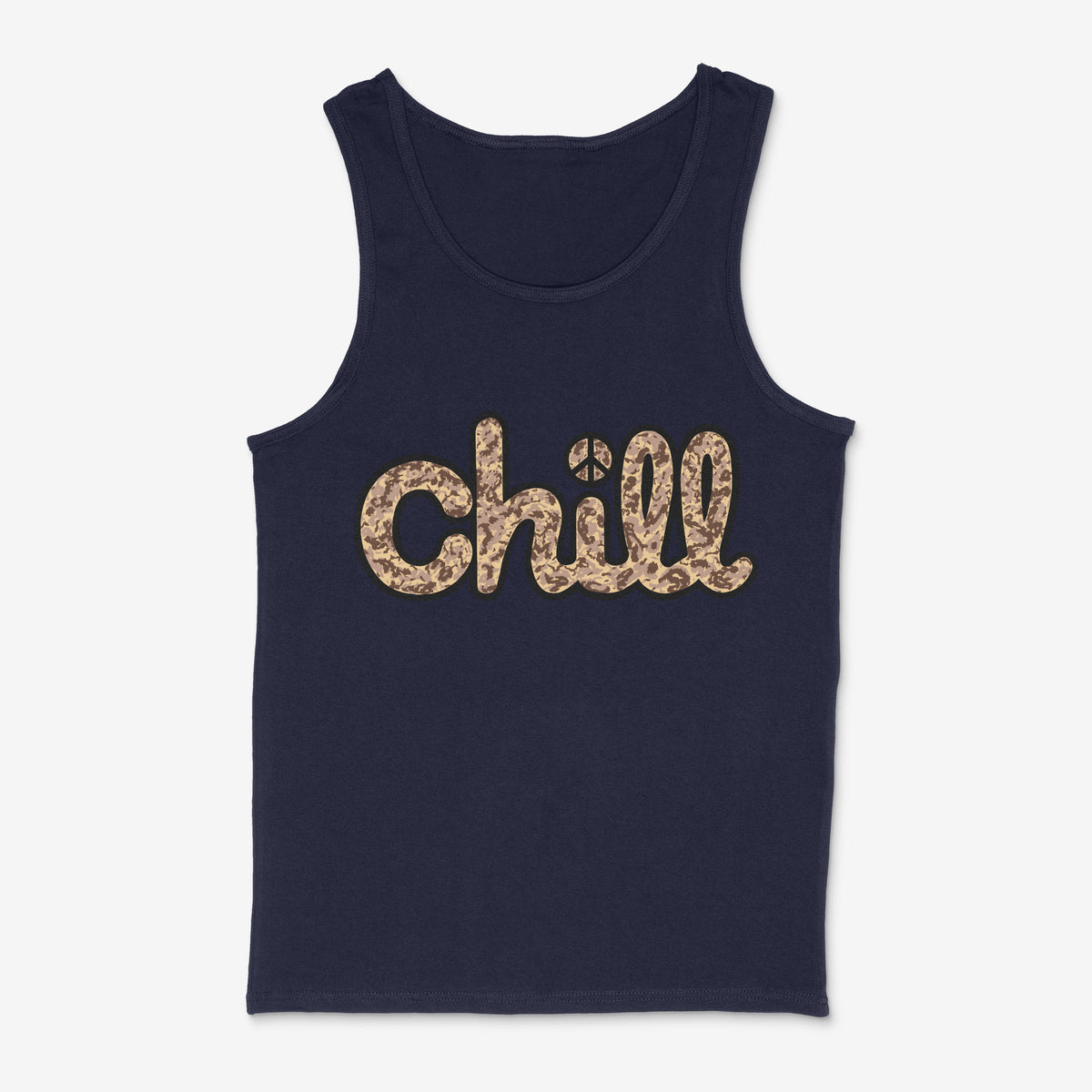 Tank Tops