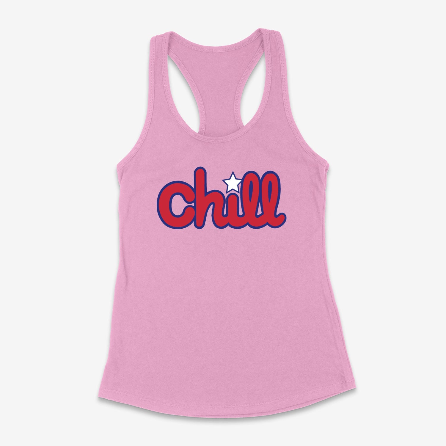 Women's