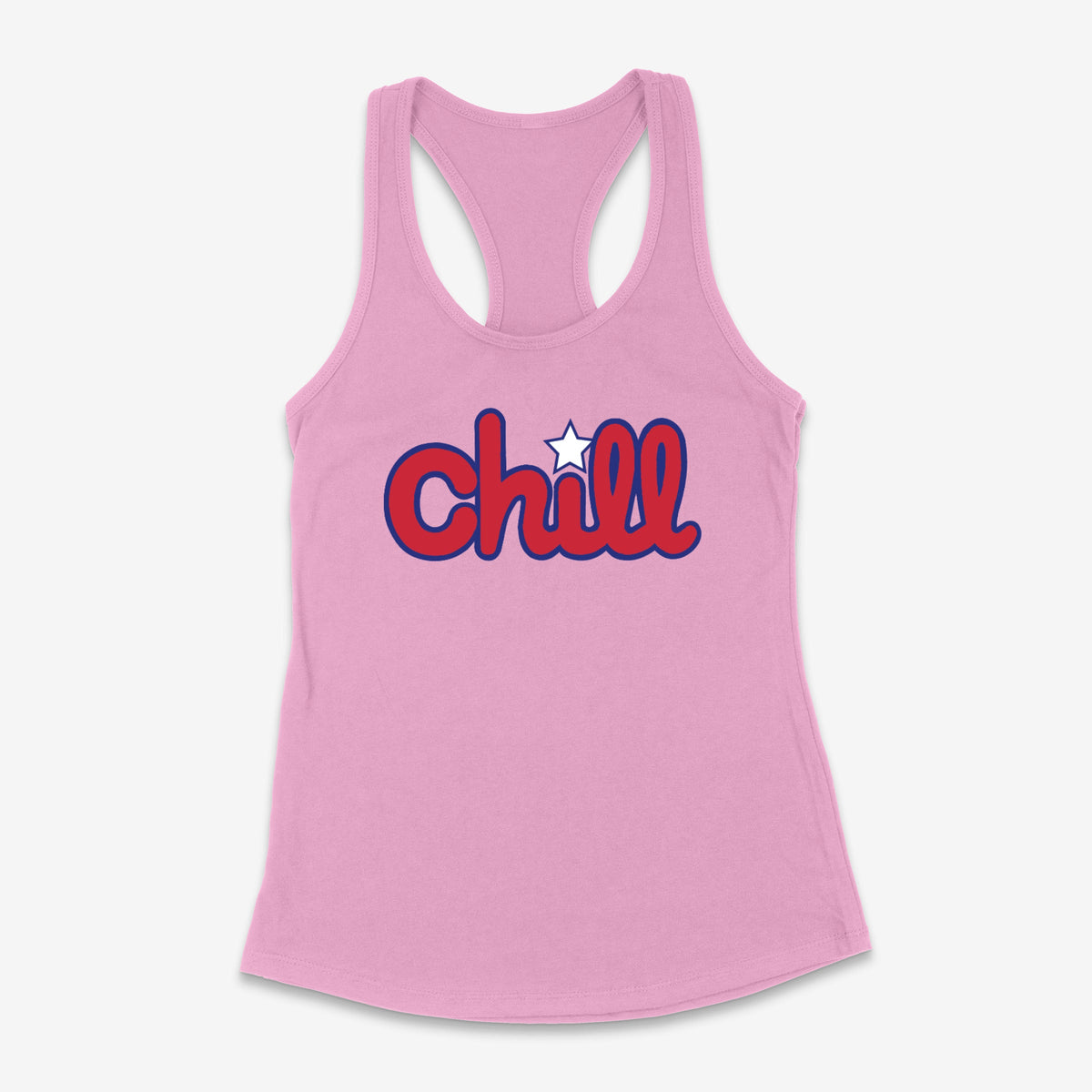 Women's