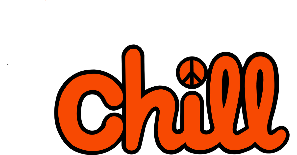 ChillTShirts