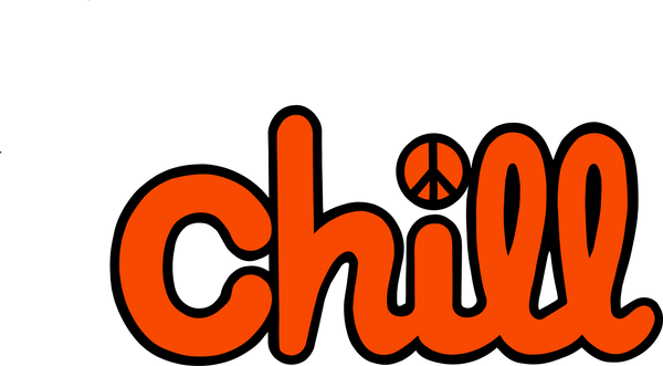 ChillTShirts