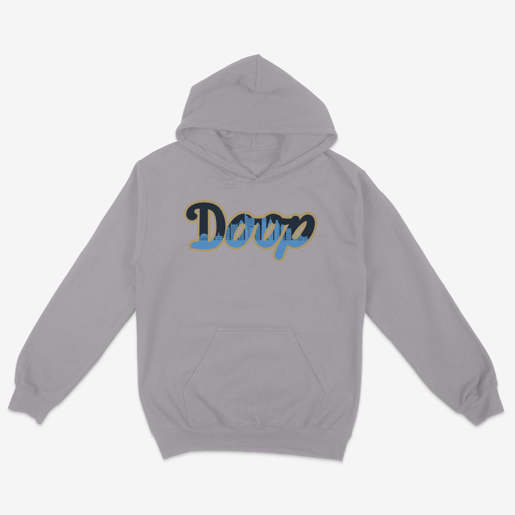 Doop Hoodies