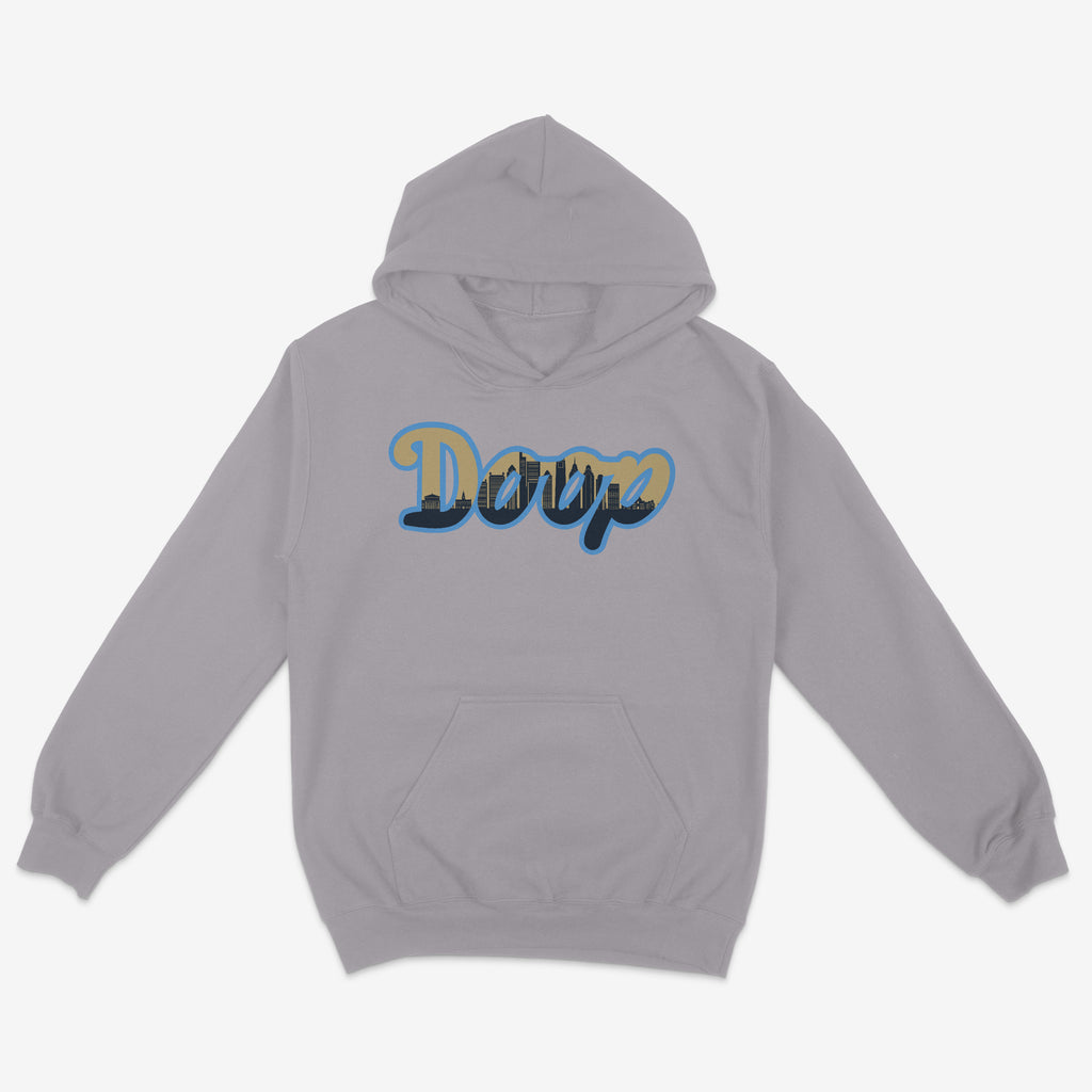 Doop Hoodies
