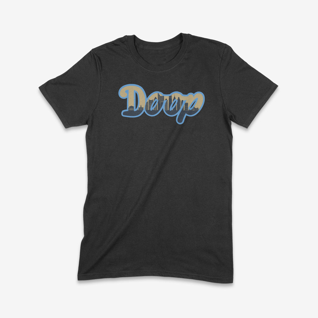 Doop Short Sleeve T